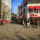 Nobis Printen Aachen von Vorne