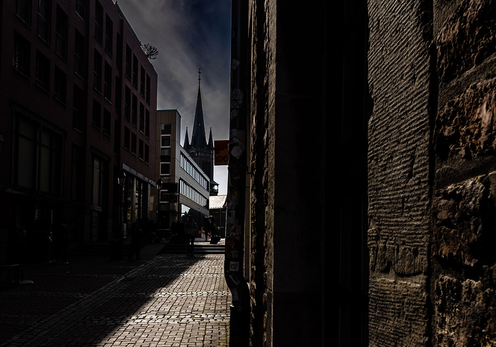 aachen-guide_pontviertel_1000x700px_2023_002 Pontviertel Aachen von Vorne