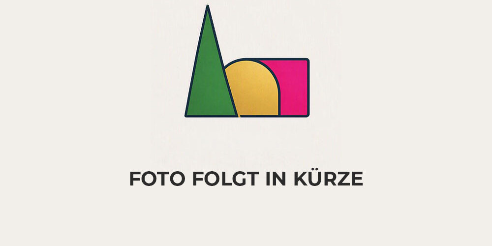Aachen Guide Platzhalter Bild Aachen Guide Platzhalter Bild - Foto folgt in Kürze! Vielen Dank.