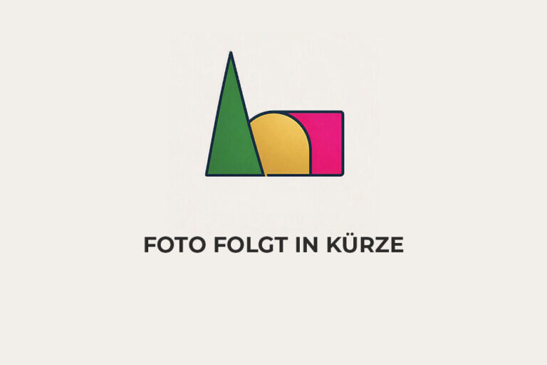 Aachen Guide Platzhalter Bild Aachen Guide Platzhalter Bild - Foto folgt in Kürze! Vielen Dank.